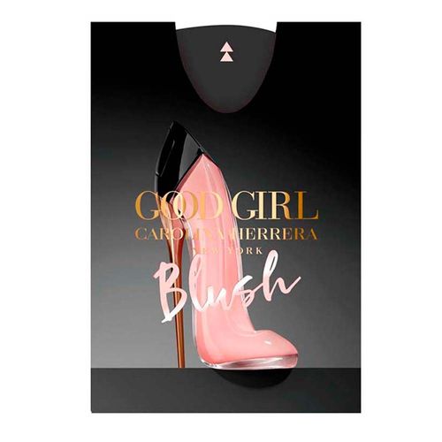 amostragoodgirlblush