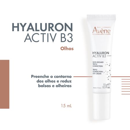 Creme-Anti-Idade-Avène-Hyaluron-Activ-B3-Olhos-15ml--2