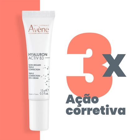 Creme-Anti-Idade-Avène-Hyaluron-Activ-B3-Olhos-15ml--4