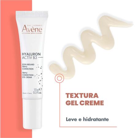 Creme-Anti-Idade-Avène-Hyaluron-Activ-B3-Olhos-15ml--6