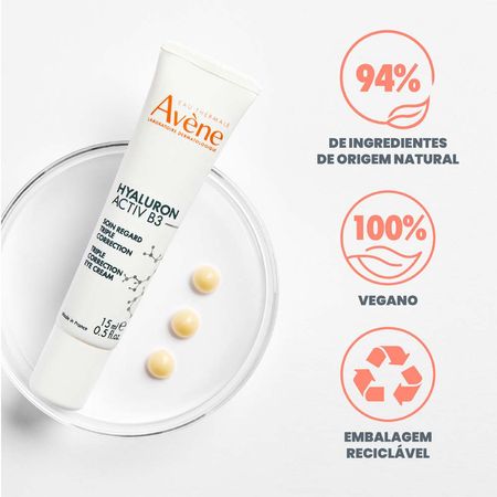 Creme-Anti-Idade-Avène-Hyaluron-Activ-B3-Olhos-15ml--8