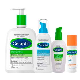 cetaphil-kit-sabonete-liquido-locao-de-limpeza-protetor-solar-locao-hidratante--1-