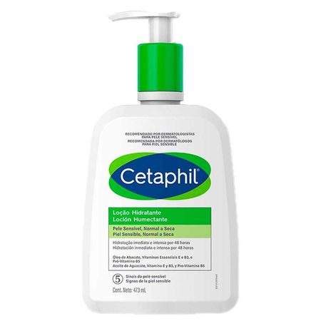 Cetaphil-Kit-Rotina-–-Loção-Facial-+-Protetor-Solar-+-Espuma-de-Limpeza-+-Hidratante-Kit--2