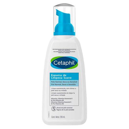 Cetaphil-Kit-Rotina-–-Loção-Facial-+-Protetor-Solar-+-Espuma-de-Limpeza-+-Hidratante-Kit--3