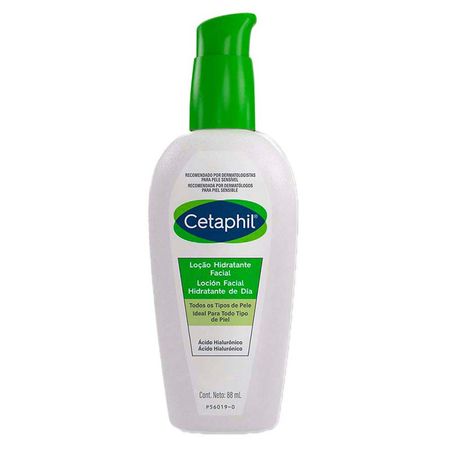 Cetaphil-Kit-Rotina-–-Loção-Facial-+-Protetor-Solar-+-Espuma-de-Limpeza-+-Hidratante-Kit--4