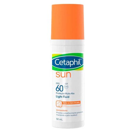 Cetaphil-Kit-Rotina-–-Loção-Facial-+-Protetor-Solar-+-Espuma-de-Limpeza-+-Hidratante-Kit--5