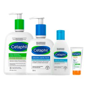 cetaphil-kit-sabonete-liquido-locao-de-limpeza-protetor-solar-locao-hidratante--6-