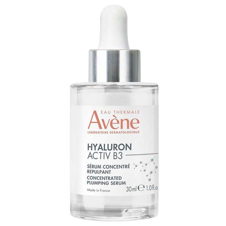 https://epocacosmeticos.vteximg.com.br/arquivos/ids/545126-450-450/Serum-Concentrado-Avene-Hyaluron-Activ-B3.jpg?v=638173585819900000