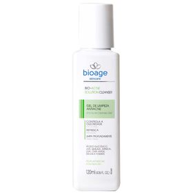 sabonete-antiacne-refresca-e-limpa-bioage-bio-acne-gel-cleanser
