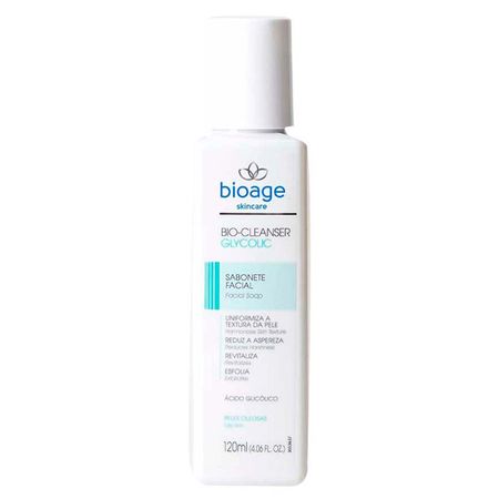 https://epocacosmeticos.vteximg.com.br/arquivos/ids/545139-450-450/sabonete-facial-bioage-bio-cleanser-glycolic.jpg?v=638174152817270000