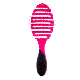 escova-de-cabelos-wetbrush-flex-dry-cabo-emborrachado-rosa--1-