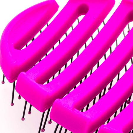 Escova-de-Cabelos-WetBrush-Flex-Dry-Cabo-Emborrachado-Roxa--4