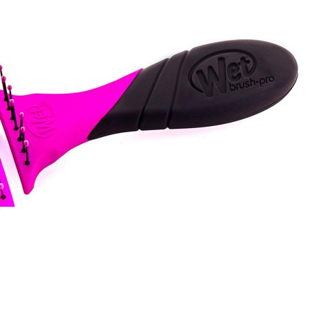Escova-de-Cabelos-WetBrush-Flex-Dry-Cabo-Emborrachado-Roxa--5