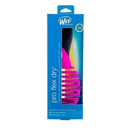 Escova-de-Cabelos-WetBrush-Flex-Dry-Cabo-Emborrachado-Roxa--6