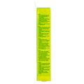 Escova de Cabelos WetBrush Flex Dry Cabo Emborrachado Roxa