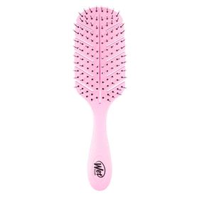 escova-de-cabelo-wetbrush-go-green-biodegradavel-rosa--1---1-