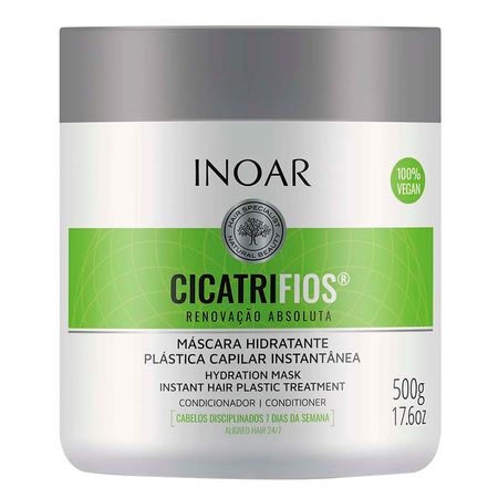 Inoar-Cicatrifios-Mascara-500g--1