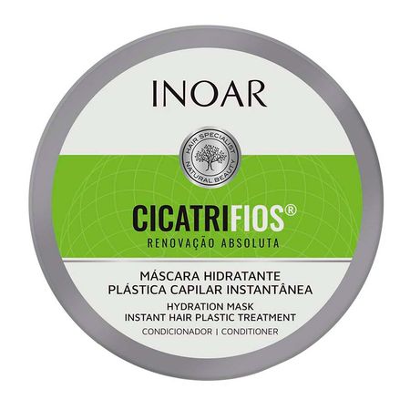 Inoar-Cicatrifios-Mascara-500g--4