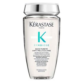 kerastase-symbiose-bain-purete-anti-pelliculaire-shampoo-anticaspa--1-