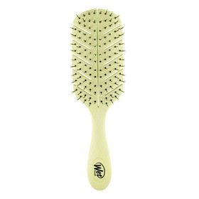 escova-de-cabelo-wetbrush-go-green-biodegradavel-verde--6---1-