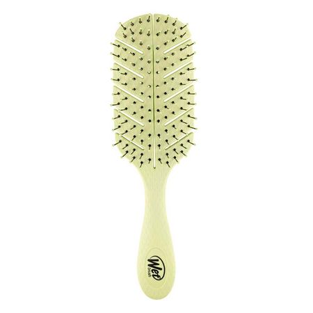 Escova-De-Cabelo-Wetbrush-Go-Green-Biodegradavel-Verde--1