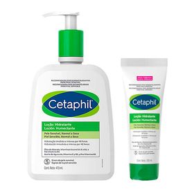 cetaphil-kit-locao-hidratante-hidratante-para-pele-normal-a-seca-hidratante-para-pele-sensivel