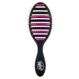 escova-de-cabelos-wetbrush-speed-dry-purifying-preta-e-roxa--1-