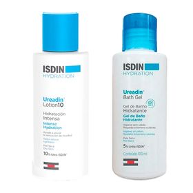 isdin-ureadin-kit-gel-de-banho-hidratante-corporal
