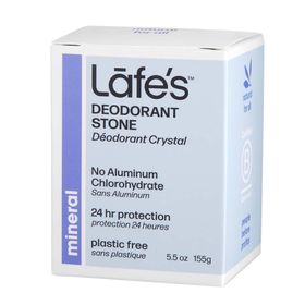 lafes-desodorante-natural-crystal-2--1-