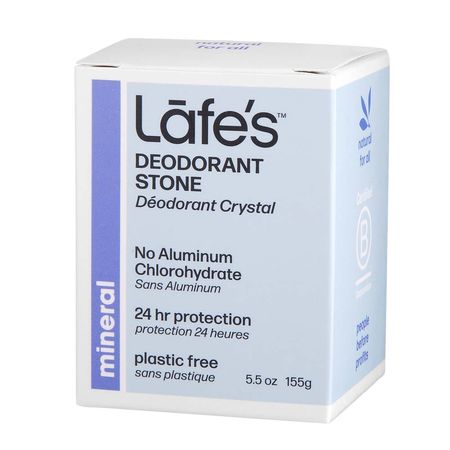 LAFE-S-DESODORANTE-NATURAL-CRISTAL-STONE-155G-1Un--1