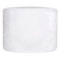LAFE S DESODORANTE NATURAL CRISTAL STONE 155G 1Un