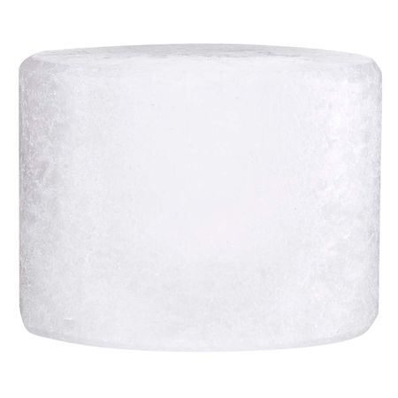 LAFE-S-DESODORANTE-NATURAL-CRISTAL-STONE-155G-1Un--2