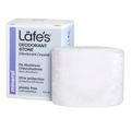 LAFE S DESODORANTE NATURAL CRISTAL STONE 155G 1Un