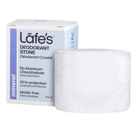 LAFE-S-DESODORANTE-NATURAL-CRISTAL-STONE-155G-1Un--3