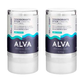 alva-stick-kristall-sensitive-kit-2-desodorantes