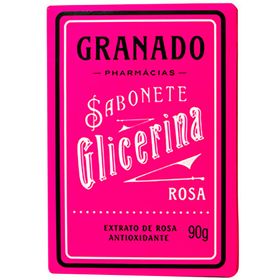 sabonete-de-glicerina-granado-rosa
