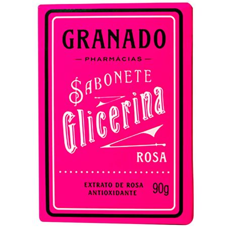Sabonete-de-Glicerina-Granado-Rosa-90g--1