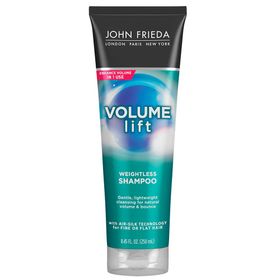 luxurious-volume-full-splendor-john-frieda-shampoo-fortalecedor