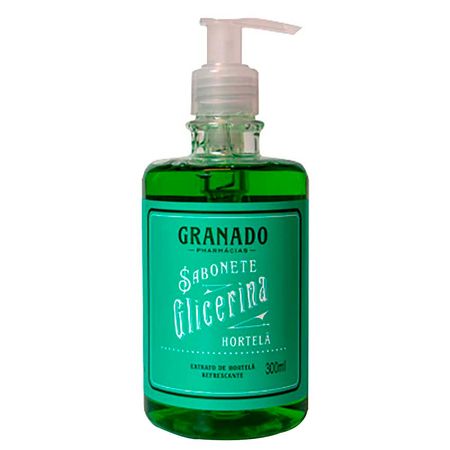 Sabonete-Líquido-Granado-Glicerina-Hortelã-300ml--1