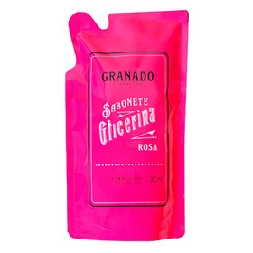 refil-sabonete-liquido-glicerina-granado-rosa