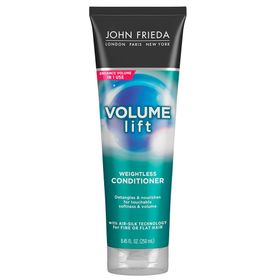 luxurious-volume-thickening-john-frieda-condicionador-para-cabelos-finos