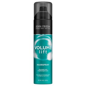 luxurious-volume-extra-hold-hairspray-john-frieda-spray-fixador