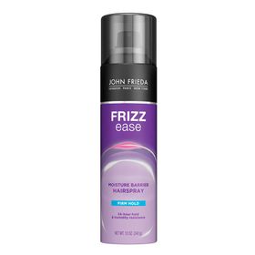 frizz-ease-moisture-john-frieda-spray-fixador
