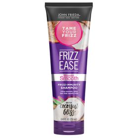 frizz-ease-beyond-smooth-frizz-immunity-shampoo-john-frieda-shampoo