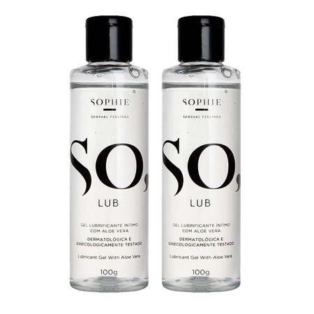 Sophie-Sensual-Feelings-So-Lub-Kit-–-2x-Gel-Lubrificante-Íntimo-Kit--1