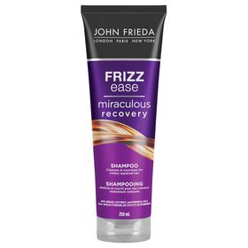 john-frieda-frizz-ease-miraculous-shampoo