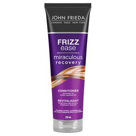 john-frieda-frizz-ease-miraculous-condicionador