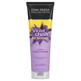 john-frieda-violet-crush-for-blondes-condicionador