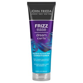 john-frieda-frizz-ease-dream-curls-condicionador