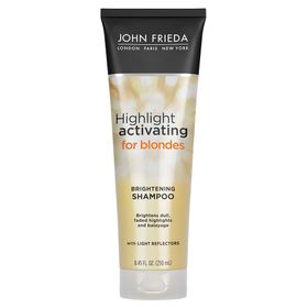 sheer-blonde-highlight-activating-enhancing-john-frieda-shampoo-para-cabelos-louros